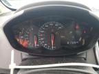2020 Chevrolet Sonic Ls na sprzedaż w Kansas City, KS - Normal Wear