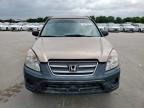 Grand Prairie, TX에서 판매 중인 2006 Honda Cr-V Lx - Front End