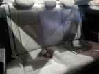 2012 Honda Civic Lx for Sale in Apopka, FL - Rear End