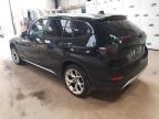 2015 BMW X1 XDRIVE1 for sale at Copart WOLVERHAMPTON