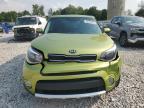 2017 Kia Soul + на продаже в Wayland, MI - Front End