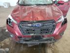 2023 Subaru Forester Premium   for Sale in Lexington, KY - All Over