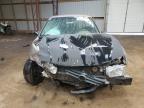 2002 TOYOTA COROLLA CE   for sale at Copart ON - COOKSTOWN