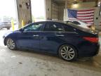 2012 Hyundai Sonata Se იყიდება Columbia-ში, MO - Front End