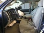 2011 Toyota Tundra Double Cab Sr5 продається в West Mifflin, PA - Front End