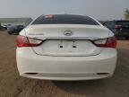 2012 Hyundai Sonata Gls for Sale in Columbia Station, OH - Front End