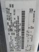 2016 Ford Transit T-150 na sprzedaż w Spartanburg, SC - Minor Dent/Scratches