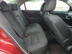 2010 Ford Fusion Se   იყიდება Barberton-ში, OH - Front End