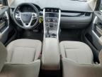 2014 Ford Edge Se   for Sale in Appleton, WI - Front End