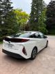 2018 Toyota Prius Prime  for Sale in Cookstown, ON - Normal Wear