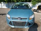 2012 FORD FOCUS SE   à vendre chez Copart ON - LONDON
