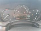 2018 Cadillac Ats  for Sale in York Haven, PA - Side