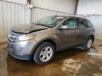 2013 Ford Edge Sel for Sale in Pennsburg, PA - Front End