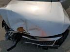 2011 Kia Optima Ex for Sale in Brookhaven, NY - Front End