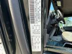 2010 Jeep Wrangler Sahara for Sale in North Billerica, MA - Minor Dent/Scratches