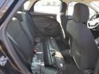 2016 FORD FOCUS SE   à vendre chez Copart NS - HALIFAX