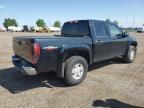 2006 Gmc Canyon  for Sale in Rocky View County, AB - Side