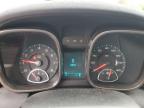 2013 Chevrolet Malibu 1Lt   for Sale in Leroy, NY - Front End