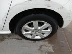 2013 VOLKSWAGEN POLO MATCH for sale at Copart WESTBURY