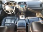 2006 ACURA MDX TOURING   à vendre chez Copart AB - EDMONTON