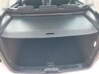 2007 MERCEDES BENZ B180 CDI S for sale at Copart SANDY