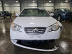 Ham Lake, MN에서 판매 중인 2010 Hyundai Elantra Blue - Front End