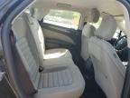 2018 Ford Fusion S Hybrid продається в Portland, OR - Normal Wear