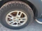 2006 LAND ROVER DISCOVERY for sale at Copart BRISTOL