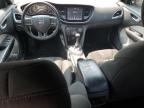 2013 Dodge Dart Sxt for Sale in Walton, KY - Front End