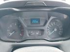2014 FORD TRANSIT 35 for sale at Copart EAST KILBRIDE