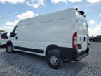 2025 RAM PROMASTER 2500 2500 HIGH   à vendre chez Copart FL - TAMPA SOUTH