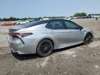 2021 Toyota Camry Xse for Sale in Fredericksburg, VA - Front End