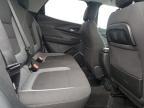 2022 Chevrolet Trailblazer Lt за продажба в Albany, NY - Front End
