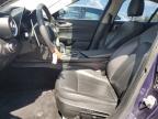 2018 Alfa Romeo Giulia Q4   zu verkaufen in Riverview, FL - Minor Dent/Scratches