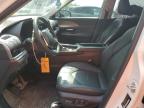 2024 TOYOTA GRAND HIGHLANDER XLE for sale at Copart QC - MONTREAL