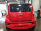 2012 Kia Soul + за продажба в Ham Lake, MN - Front End