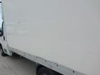 2017 CITROEN RELAY 35 L for sale at Copart SANDWICH
