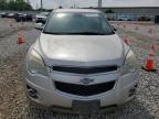 2013 Chevrolet Equinox Lt продається в Columbus, OH - Normal Wear