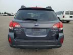 2014 Subaru Outback 3.6R Limited на продаже в Ham Lake, MN - Front End