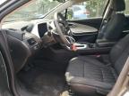 2013 Chevrolet Volt  for Sale in Cicero, IN - Rear End