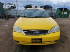 2007 Ford Focus Zx5 for Sale in Colorado Springs, CO - Front End