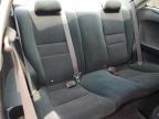 2003 Honda Accord Lx for Sale in Marlboro, NY - Front End