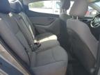 2014 Hyundai Elantra Se იყიდება Jacksonville-ში, FL - Front End