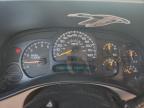 2003 Chevrolet Silverado 5.3L للبيع في Fairburn، GA - Side