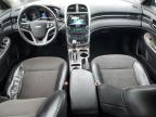 2014 Chevrolet Malibu 1Lt за продажба в Albany, NY - Rear End
