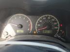 2012 Toyota Corolla Base zu verkaufen in Colton, CA - Front End