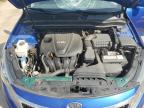 2012 Kia Optima Lx   იყიდება Moncton-ში, NB - Rear End