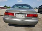 2000 TOYOTA CAMRY CE   for sale at Copart ON - LONDON