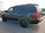 2009 Chevrolet Tahoe C1500 Lt იყიდება Grand Prairie-ში, TX - Hail