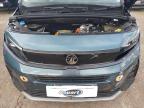 2024 VAUXHALL COMBO LIFE for sale at Copart YORK